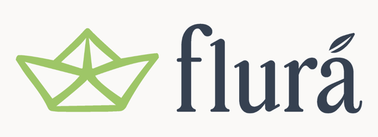Flurá